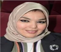 أويس وأمه