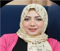 تحول البحث العلمي إلى قوة اقتصادية