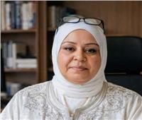 حين يُربي الهاتف أبناءنا