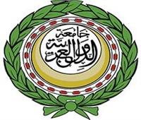 تنسيق عربي لدعم القضية الفلسطينية 