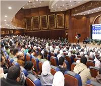  التوازن بين الواجب المهني والحماية القانونية