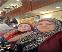 ابنة الشيخ عبد الواحد زكي راضي تكشف أسرار رحلته مع القرآن الكريم