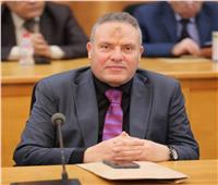  الثلاثاء المقبل.. انطلاق مؤتمر «قراءة النص بين التراث والمعاصرة» بأزهر دمياط