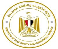 "الكهرباء": رفع أسعار الكهرباء للأعلى استهلاكًا..وحماية محدودي الدخل