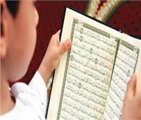قراءة القرآن للميت ووصول ثوابها إليه