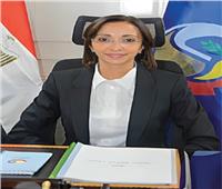 محافظ البحيرة : اعتماد المخطط الاستراتيجي وتحديث الحيز العمراني لـ 114 عزبة بكفر الدوار   