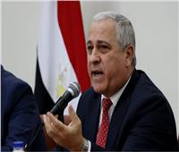 الوطنية للصحافة تكرّم أبناءها بالهيئات والمجالس القومية