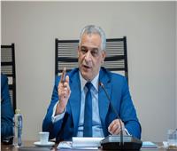 «جمبلاط» أمام البرلمان: 68% نموًا في إيرادات «الإنتاج الحربي»