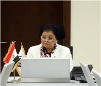 الصحة: خطة مكثفة لتطوير الرعاية الصحية مع «حياة كريمة» والتأمين الشامل