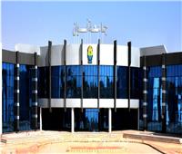 الخميس المقبل...جامعة أسوان تطلق الملتقى الدولي الخامس للسياحة الرياضية 