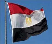 مصر ترحب بإعلان الرئيس الأمريكي بالموافقة على تعليق العمليات العسكرية 
