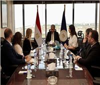 شراكة مرتقبة بين السياحة و"فيزا" لتعزيز المدفوعات الرقمية 