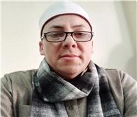 الشيخ عادل الجنبيهي مديرًا لإدارة شئون الإدارات بأوقاف البحيرة