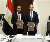 بروتوكول تعاون بين الصحة والأوقاف لتعزيز التوعية الصحية عبر المساجد