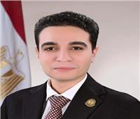"العدل" تبدأ تطبيق نظام العمل عن بُعد