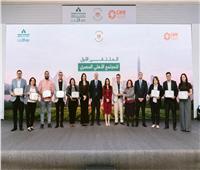 "التضامن": 35 ألف جمعية تمثل الذراع التنموية للدولة