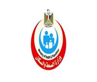 الصحة: فحص 21.2 مليون مواطن بمبادرة الأمراض المزمنة