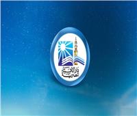 من المسئول عن رعاية الأم .. الابن أم البنت ؟ 