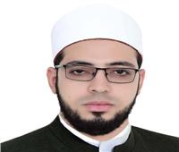 تحقيق التراث – 1 -