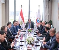 وزير الصحة: مخزون الأدوية الإستراتيجي أمن