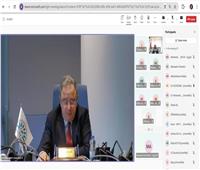 مصر تقود مستقبل السياحة بالذكاء الاصطناعي