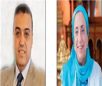 التوحد: قلوب تتعاطف وواقع يفرض العزلة