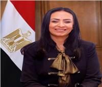 تحرك عاجل من التضامن لدعم المتضررين من السيول بجنوب سيناء   