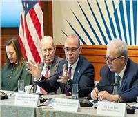 وزير الاستثمار يطلق مبادرات لدعم «Trade-Tech» لتمكين المصدرين