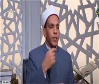 ما حكم من يتعامل بالدجل والشعوذة وتصديقها ؟