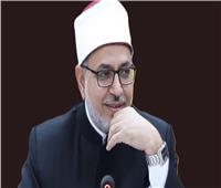 إنجاز جديد لجامعة الأزهر في مسابقة التحكيم التجاري الدولية
