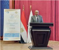 محمود صديق: صلاح الإنسان وعمارته للأرض المدخل الحقيقي لاستقرار المجتمعات