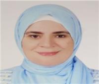 ادعاء المثالية