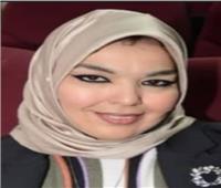 ومن الكلمات ما وقعت   