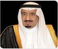 بمشاركة 53 دولة انطلاق مسابقة خادم الحرمين لحفظ القرآن والسنة 