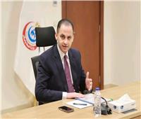 الصحة : تبسيط صرف الأجهزة التعويضية في صدارة الأولويات