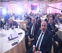 إنطلاق فعاليات المؤتمر الدولي الثامن لضمان جودة التعليم والإعتماد
