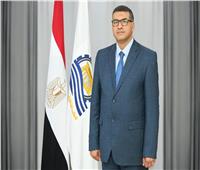 رئيس جهاز المشروعات بقنا: المشروعات الصغيرة والمتناهية الصغر تدفع عجلة التنمية والإنتاج