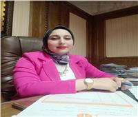المحاماة رسالة إنسانية ونصرة المظلوم هدفي