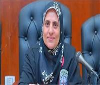 جامعة الآزهر بسوهاج تحتفي بذكرى تحرير سيناء