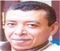 مع الصالحين