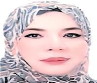 لا تقنطوا من رحمة الله