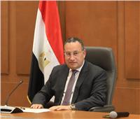التعليم العالي:دعم كبير من القيادة السياسية لتحقيق طفرة بأرض الفيروز ومدن القناة 
