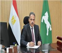 13 مايو المقبل .. انطلاق ماراثون امتحانات الترم الثاني بالشرقية  