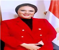 إشادة بإطلاق "أسبوع التوظيف".. خطوة لربط التعليم الفني بسوق العمل 