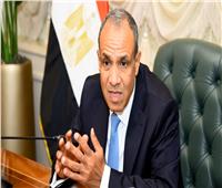 مصر تقود تحركات دبلوماسية مكثفة لخفض التصعيد في المنطقة 