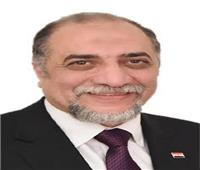 رئيس المجلس الأعلى للطرق الصوفية ينعي والد رئيس الوزراء 