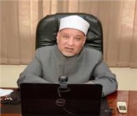 انطلاق دورة ملامح الشخصية الأزهرية .. لإعداد الدعاة علميا وسلوكيا وفكريا