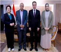 المسلماني : انعقاد مؤتمر ماسبيرو الأول للموسيقي والأغنية يونيو القادم