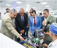 العربية للتصنيع تحصد شهادة MFi من آبل لشواحن زيروتك  