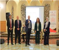 التضامن تطلق النسخة الأوسع لتطوير الأداء المؤسسي لقطاع الجمعيات